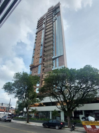 Imagem Loja à Venda, 218 m² em Praia Do Suá - Vitória