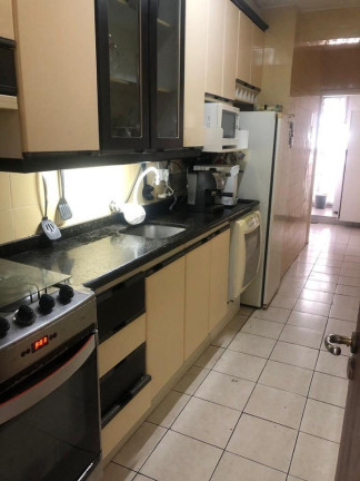 Imagem Apartamento com 2 Quartos à Venda, 91 m² em Centro - Balneário Camboriú Imagem Apartamento com 2 Quartos à Venda, 91 m² em Centro - Balneário Camboriú