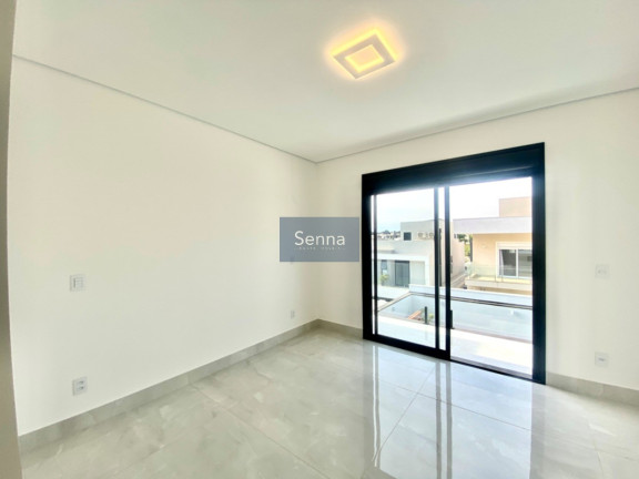 Imagem Casa com 3 Quartos à Venda, 279 m² em Jardim Novo Mundo - Jundiaí Imagem Casa com 3 Quartos à Venda, 279 m² em Jardim Novo Mundo - Jundiaí