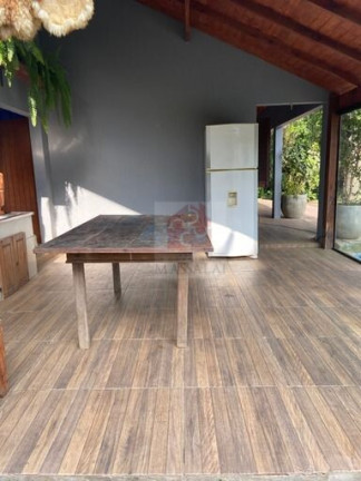 Imagem Imóvel com 2 Quartos à Venda, 12.250 m² em Barro Vermelho I (barro Vermelho) - Gravataí Imagem Imóvel com 2 Quartos à Venda, 12.250 m² em Barro Vermelho I (barro Vermelho) - Gravataí