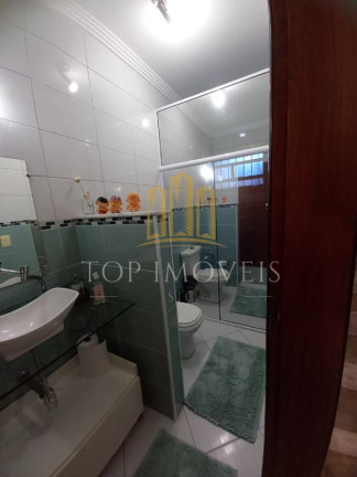 Imagem Sobrado com 2 Quartos à Venda, 170 m² em Jardim Califórnia - Jacareí Imagem Sobrado com 2 Quartos à Venda, 170 m² em Jardim Califórnia - Jacareí