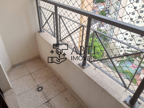 Imagem Apartamento com 3 Quartos à Venda, 78 m² em Saúde - São Paulo Imagem Apartamento com 3 Quartos à Venda, 78 m² em Saúde - São Paulo