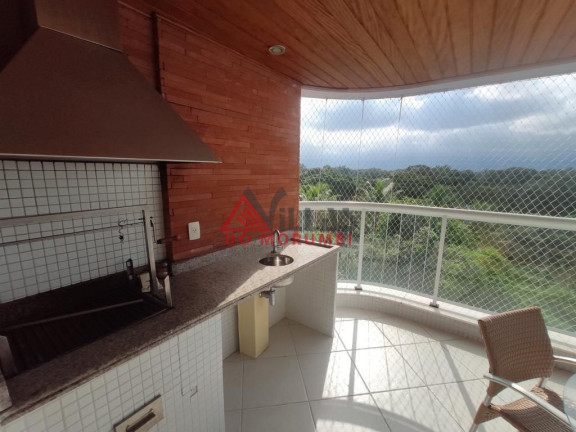 Imagem Apartamento com 4 Quartos à Venda, 140 m² em Riviera De São Lourenço - Bertioga Imagem Apartamento com 4 Quartos à Venda, 140 m² em Riviera De São Lourenço - Bertioga