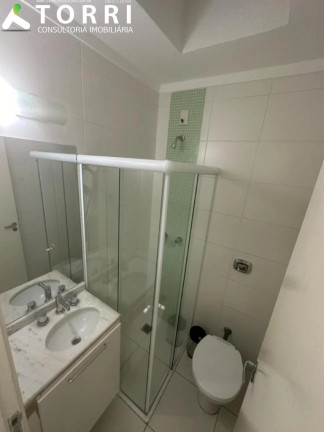 Imagem Imóvel com 3 Quartos à Venda, 96 m² em Jardim São Carlos - Sorocaba Imagem Imóvel com 3 Quartos à Venda, 96 m² em Jardim São Carlos - Sorocaba