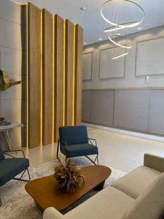 Imagem Apartamento com 2 Quartos à Venda, 62 m² em Ariribá - Balneário Camboriú Imagem Apartamento com 2 Quartos à Venda, 62 m² em Ariribá - Balneário Camboriú