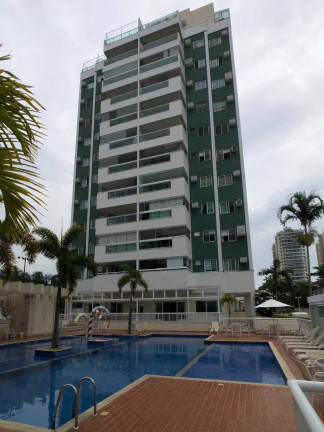 Imagem Apartamento com 3 Quartos à Venda, 74 m² em Recreio Dos Bandeirantes - Rio De Janeiro Imagem Apartamento com 3 Quartos à Venda, 74 m² em Recreio Dos Bandeirantes - Rio De Janeiro
