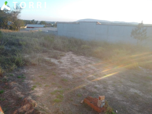 Imagem Terreno à Venda, 1.500 m² em Caguaçu - Sorocaba Imagem Terreno à Venda, 1.500 m² em Caguaçu - Sorocaba