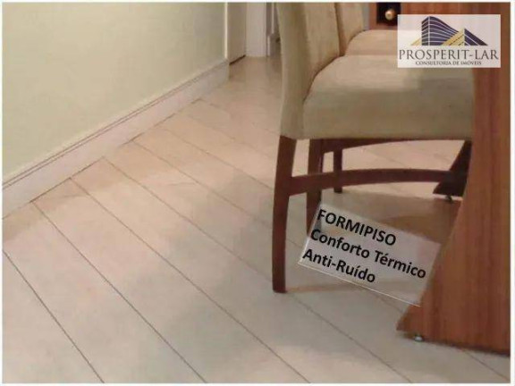 Imagem Apartamento com 2 Quartos à Venda, 51 m² em Portal Dos Gramados - Guarulhos Imagem Apartamento com 2 Quartos à Venda, 51 m² em Portal Dos Gramados - Guarulhos