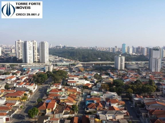 Imagem Apartamento com 3 Quartos à Venda, 69 m² em Vila Graciosa - São Paulo Imagem Apartamento com 3 Quartos à Venda, 69 m² em Vila Graciosa - São Paulo