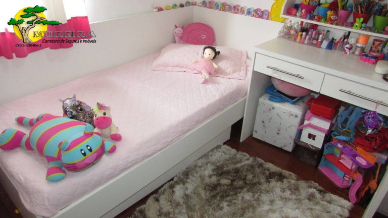 Imagem Apartamento com 3 Quartos à Venda, 75 m² em Parada Inglesa - São Paulo Imagem Apartamento com 3 Quartos à Venda, 75 m² em Parada Inglesa - São Paulo