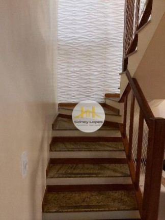 Imagem Casa com 4 Quartos à Venda, 150 m² em Anil - Rio De Janeiro Imagem Casa com 4 Quartos à Venda, 150 m² em Anil - Rio De Janeiro