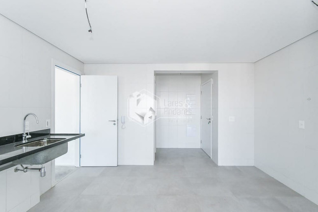 Imagem Apartamento com 3 Quartos à Venda, 186 m² em Jardim Fonte Do Morumbi - São Paulo Imagem Apartamento com 3 Quartos à Venda, 186 m² em Jardim Fonte Do Morumbi - São Paulo