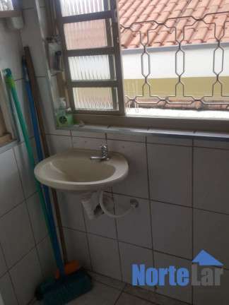 Imagem Casa com 5 Quartos à Venda, 250 m² em Parque Maria Domitila - São Paulo Imagem Casa com 5 Quartos à Venda, 250 m² em Parque Maria Domitila - São Paulo