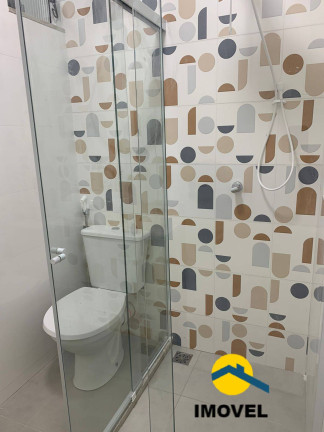 Imagem Apartamento com 2 Quartos à Venda, 70 m² em Icaraí - Niterói