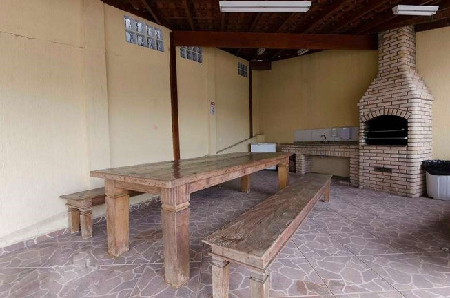 Imagem Apartamento com 3 Quartos para Alugar ou Temporada, 205 m² em Jardim Paraíso - São Paulo Imagem Apartamento com 3 Quartos para Alugar ou Temporada, 205 m² em Jardim Paraíso - São Paulo