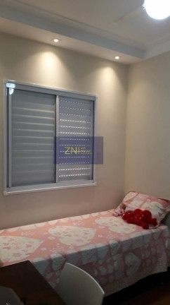 Imagem Apartamento com 2 Quartos à Venda, 45 m² em Lagoinha - Ribeirão Preto Imagem Apartamento com 2 Quartos à Venda, 45 m² em Lagoinha - Ribeirão Preto