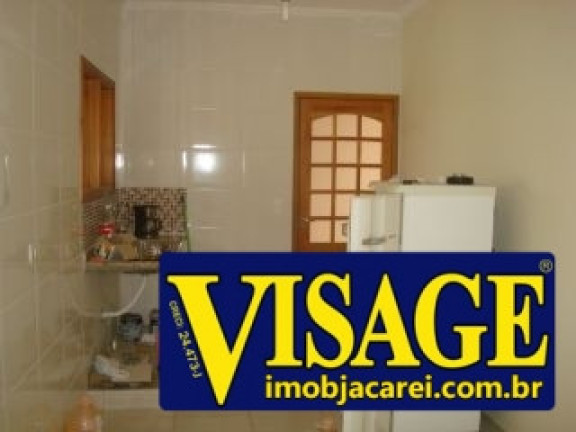 Imagem Casa com 3 Quartos à Venda, 105 m² em Vila Branca - Jacareí Imagem Casa com 3 Quartos à Venda, 105 m² em Vila Branca - Jacareí