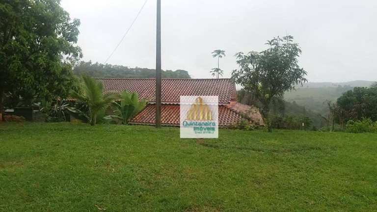 Imagem Chácara com 2 Quartos à Venda, 48.000 m² em Monte Negro - Santa Isabel Imagem Chácara com 2 Quartos à Venda, 48.000 m² em Monte Negro - Santa Isabel