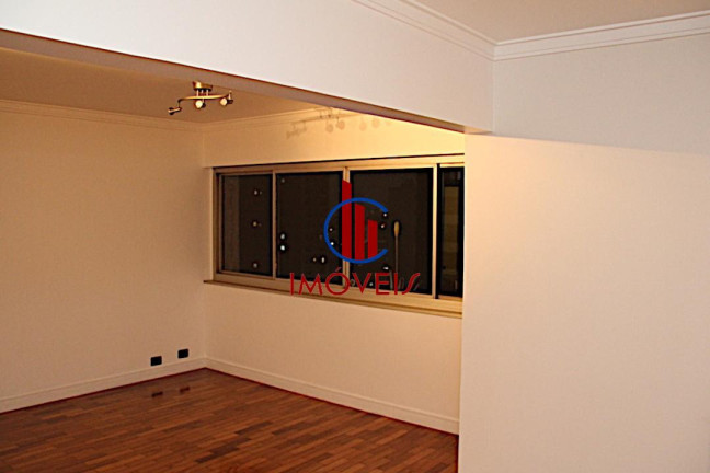 Imagem Apartamento com 2 Quartos à Venda, 100 m² em Vila Mariana - São Paulo Imagem Apartamento com 2 Quartos à Venda, 100 m² em Vila Mariana - São Paulo