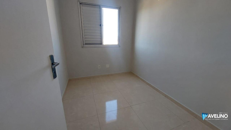 Imagem Apartamento com 3 Quartos à Venda, 10 m² em Parque Residencial Rita Vieira - Campo Grande