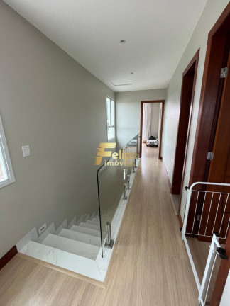 Imagem Casa com 3 Quartos à Venda, 180 m² em Itapebussu - Guarapari Imagem Casa com 3 Quartos à Venda, 180 m² em Itapebussu - Guarapari