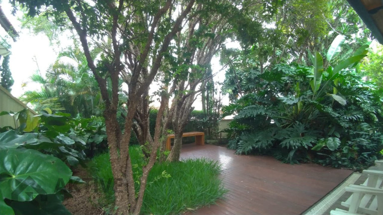 Imagem Casa de Condomínio com 4 Quartos à Venda, 332 m² em Alphaville - Santana De Parnaíba Imagem Casa de Condomínio com 4 Quartos à Venda, 332 m² em Alphaville - Santana De Parnaíba