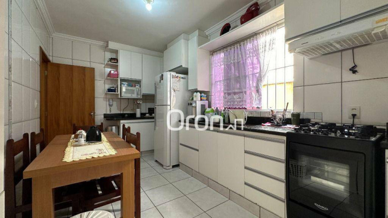 Imagem Apartamento com 3 Quartos à Venda, 89 m² em Jardim América - Goiânia Imagem Apartamento com 3 Quartos à Venda, 89 m² em Jardim América - Goiânia
