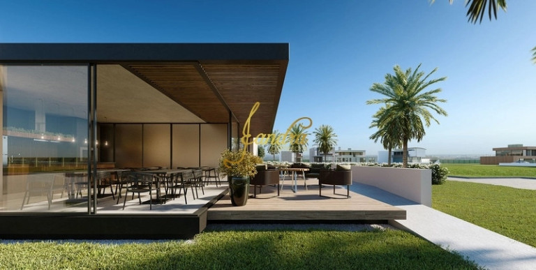 Imagem Terreno à Venda, 330 m² em Centro - Xangri-la Imagem Terreno à Venda, 330 m² em Centro - Xangri-la