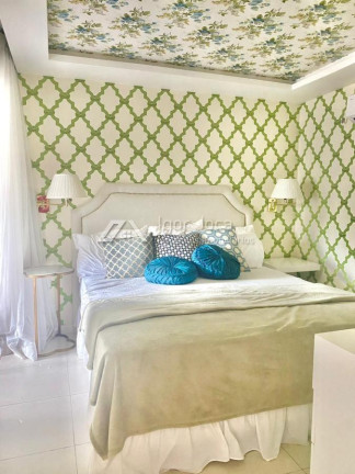 Imagem Apartamento com 3 Quartos à Venda, 117 m² em Porto Das Dunas - Aquiraz Imagem Apartamento com 3 Quartos à Venda, 117 m² em Porto Das Dunas - Aquiraz
