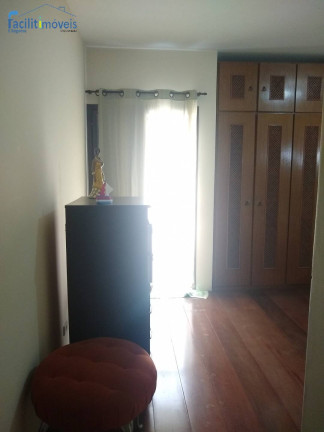 Imagem Sobrado com 4 Quartos à Venda, 313 m² em Jardim Do Mar - São Bernardo Do Campo Imagem Sobrado com 4 Quartos à Venda, 313 m² em Jardim Do Mar - São Bernardo Do Campo