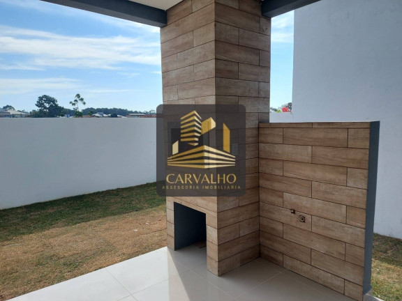 Imagem Casa com 3 Quartos à Venda, 106 m² em São João Do Rio Vermelho - Florianópolis Imagem Casa com 3 Quartos à Venda, 106 m² em São João Do Rio Vermelho - Florianópolis