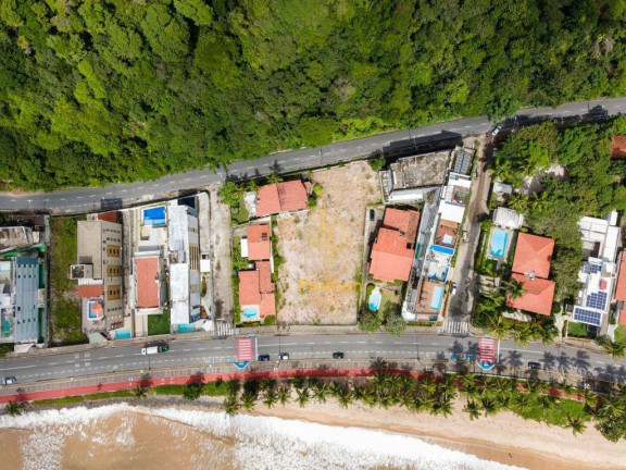 Imagem Apartamento com 1 Quarto à Venda, 125 m² em Cabo Branco - João Pessoa Imagem Apartamento com 1 Quarto à Venda, 125 m² em Cabo Branco - João Pessoa