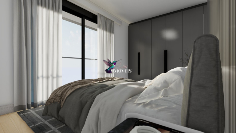 Imagem Casa com 3 Quartos à Venda, 131 m² em Pinheiro - São Leopoldo Imagem Casa com 3 Quartos à Venda, 131 m² em Pinheiro - São Leopoldo