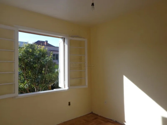 Imagem Casa com 3 Quartos à Venda, 162 m² em Menino Deus - Porto Alegre Imagem Casa com 3 Quartos à Venda, 162 m² em Menino Deus - Porto Alegre