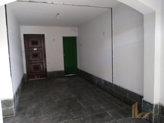 Imagem Casa com 3 Quartos à Venda, 180 m² em Santa Amélia - Belo Horizonte Imagem Casa com 3 Quartos à Venda, 180 m² em Santa Amélia - Belo Horizonte