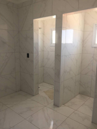 Imagem Casa com 4 Quartos à Venda ou Locação, 350 m² em Alphaville - Santana De Parnaíba Imagem Casa com 4 Quartos à Venda ou Locação, 350 m² em Alphaville - Santana De Parnaíba