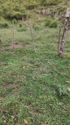 Imagem Terreno à Venda, 4 m² em Bairro Alto - Natividade Da Serra