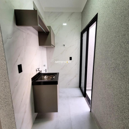 Imagem Casa com 3 Quartos à Venda, 157 m² Imagem Casa com 3 Quartos à Venda, 157 m²