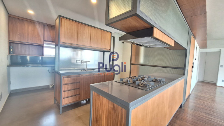 Imagem Apartamento com 3 Quartos à Venda, 152 m² em Vila Pompéia - São Paulo