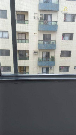 Imagem Apartamento com 1 Quarto à Venda, 40 m² em Canto Do Forte - Praia Grande Imagem Apartamento com 1 Quarto à Venda, 40 m² em Canto Do Forte - Praia Grande