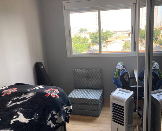Imagem Apartamento com 3 Quartos à Venda, 122 m² em Mooca - São Paulo Imagem Apartamento com 3 Quartos à Venda, 122 m² em Mooca - São Paulo