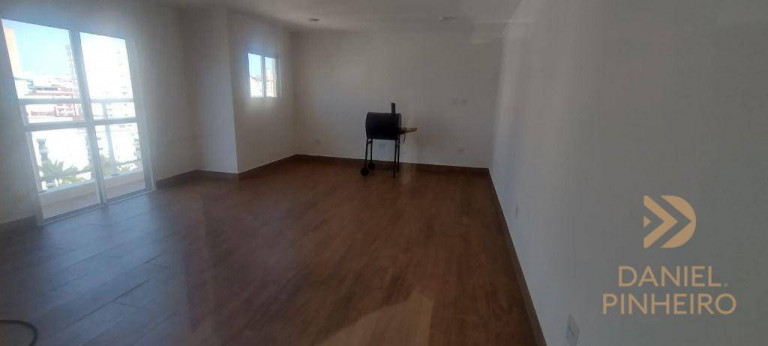 Imagem Apartamento com 2 Quartos à Venda, 63 m² em Vila Guilhermina - Praia Grande Imagem Apartamento com 2 Quartos à Venda, 63 m² em Vila Guilhermina - Praia Grande