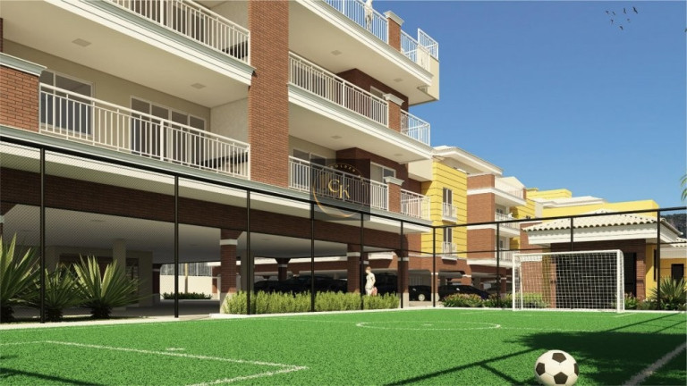 Imagem Apartamento com 2 Quartos à Venda, 96 m² em Piratininga - Niterói Imagem Apartamento com 2 Quartos à Venda, 96 m² em Piratininga - Niterói