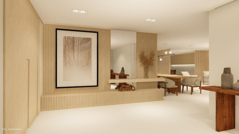Imagem Casa com 4 Quartos à Venda, 600 m² em Barra Da Tijuca - Rio De Janeiro Imagem Casa com 4 Quartos à Venda, 600 m² em Barra Da Tijuca - Rio De Janeiro