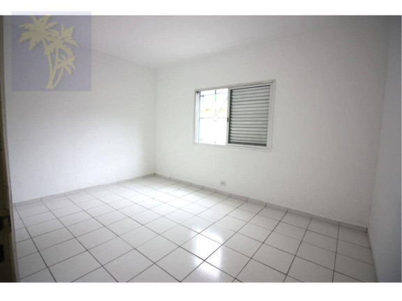 Imagem Apartamento com 1 Quarto para Alugar, 50 m² em Vila Sorocabana - Guarulhos Imagem Apartamento com 1 Quarto para Alugar, 50 m² em Vila Sorocabana - Guarulhos