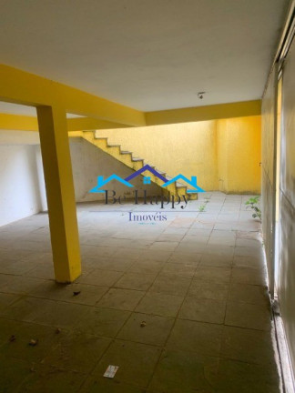 Imagem Sobrado com 2 Quartos para Alugar, 140 m² em Vila Do Castelo - São Paulo Imagem Sobrado com 2 Quartos para Alugar, 140 m² em Vila Do Castelo - São Paulo