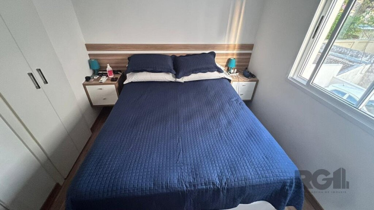 Imagem Apartamento com 1 Quarto à Venda, 45 m² em Menino Deus - Porto Alegre Imagem Apartamento com 1 Quarto à Venda, 45 m² em Menino Deus - Porto Alegre