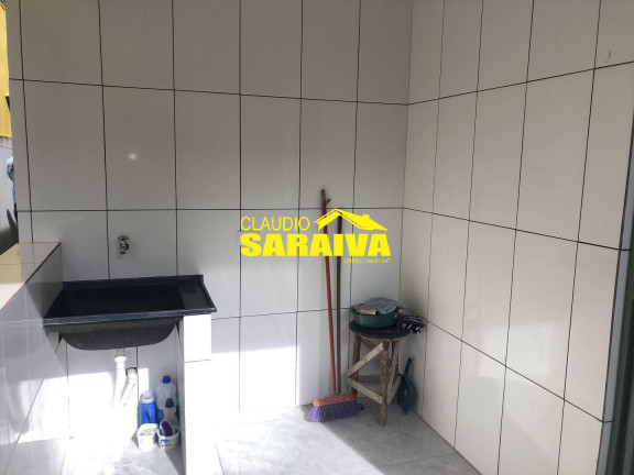 Imagem Casa com 3 Quartos à Venda, 125 m² em Massaguacu - Caraguatatuba Imagem Casa com 3 Quartos à Venda, 125 m² em Massaguacu - Caraguatatuba