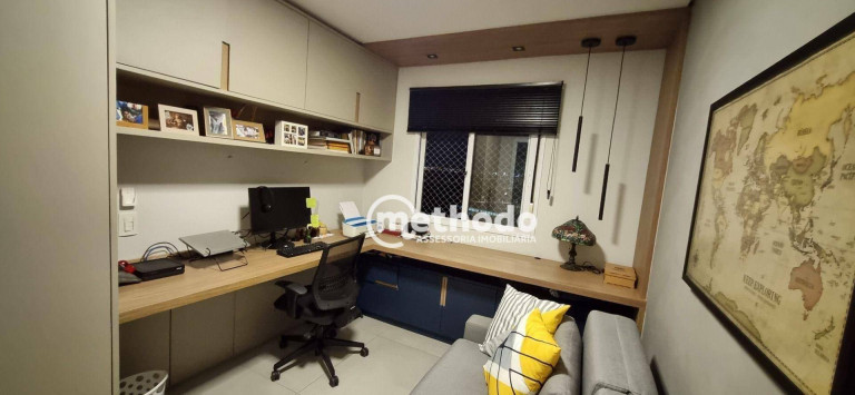 Imagem Apartamento com 3 Quartos à Venda, 86 m² em Jardim Ypê - Paulínia Imagem Apartamento com 3 Quartos à Venda, 86 m² em Jardim Ypê - Paulínia