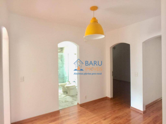 Imagem Apartamento com 4 Quartos para Alugar, 360 m² em Higienópolis - São Paulo Imagem Apartamento com 4 Quartos para Alugar, 360 m² em Higienópolis - São Paulo